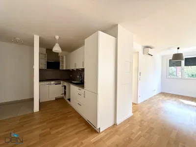 3-Zimmer-Wohnung kaufen in Wien – 71,89 m², € 349.000 – Bild 10 von 30
