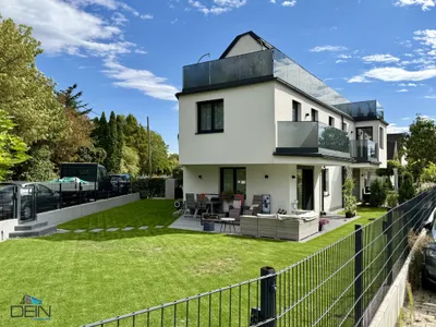3-Zimmer-Wohnung kaufen in Wien – 71,89 m², € 349.000 – Bild 20 von 30