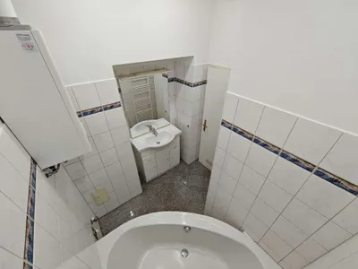 3-Zimmer-Wohnung mieten in Wien – 53 m², € 917 – Bild 11 von 15