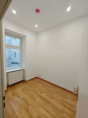 3-Zimmer-Wohnung mieten in Wien – 53 m², € 917 – Bild 7 von 15