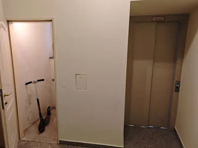 3-Zimmer-Wohnung mieten in Wien – 53 m², € 917 – Bild 14 von 15