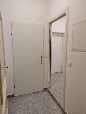 3-Zimmer-Wohnung mieten in Wien – 53 m², € 917 – Bild 3 von 15