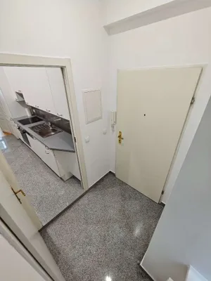 3-Zimmer-Wohnung mieten in Wien – 53 m², € 917 – Bild 5 von 15