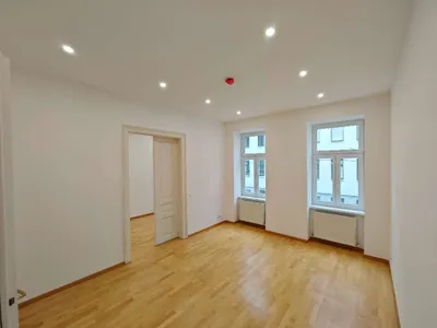 3-Zimmer-Wohnung mieten in Wien – 53 m², € 917 – Bild 13 von 15