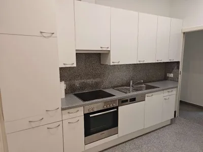3-Zimmer-Wohnung mieten in Wien – 53 m², € 917 – Bild 4 von 15