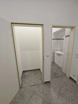 3-Zimmer-Wohnung mieten in Wien – 53 m², € 917 – Bild 10 von 15