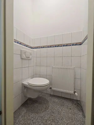 3-Zimmer-Wohnung mieten in Wien – 53 m², € 917 – Bild 6 von 15