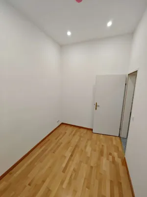 3-Zimmer-Wohnung mieten in Wien – 53 m², € 917 – Bild 8 von 15