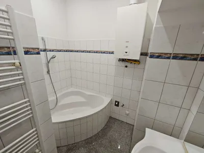 3-Zimmer-Wohnung mieten in Wien – 53 m², € 917 – Bild 12 von 15
