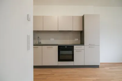 4-Zimmer-Wohnung mieten in Wien – 83,9 m², € 1.580 – Bild 12 von 40