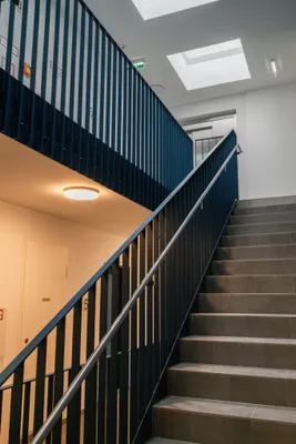 4-Zimmer-Wohnung mieten in Wien – 83,9 m², € 1.580 – Bild 36 von 40