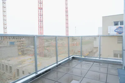 4-Zimmer-Wohnung mieten in Wien – 83,9 m², € 1.580 – Bild 27 von 40