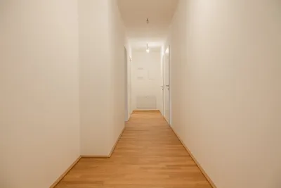 4-Zimmer-Wohnung mieten in Wien – 83,9 m², € 1.580 – Bild 13 von 40