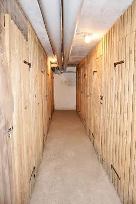 2-Zimmer-Wohnung kaufen in Voitsberg – 62 m², € 99.900 – Bild 15 von 16