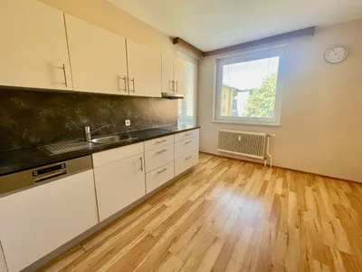 Wohnung zum Kauf in 8570 Voitsberg
