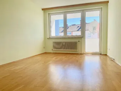 2-Zimmer-Wohnung kaufen in Voitsberg – 62 m², € 99.900 – Bild 3 von 16