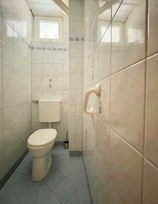 2-Zimmer-Wohnung kaufen in Voitsberg – 62 m², € 99.900 – Bild 13 von 16