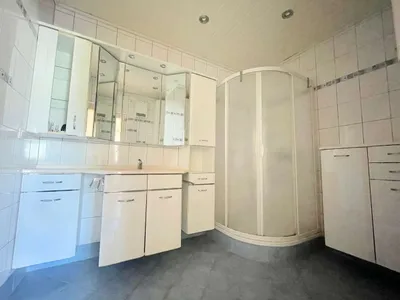 2-Zimmer-Wohnung kaufen in Voitsberg – 62 m², € 99.900 – Bild 12 von 16