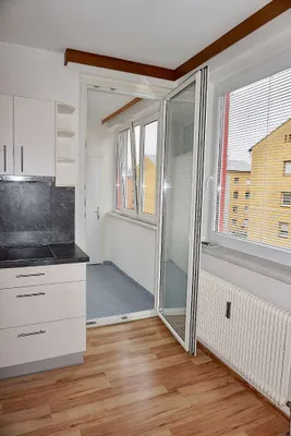 2-Zimmer-Wohnung kaufen in Voitsberg – 62 m², € 99.900 – Bild 10 von 16
