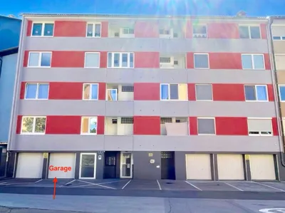 2-Zimmer-Wohnung kaufen in Voitsberg – 62 m², € 99.900 – Bild 2 von 16