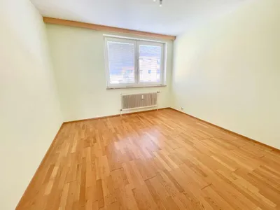 2-Zimmer-Wohnung kaufen in Voitsberg – 62 m², € 99.900 – Bild 7 von 16