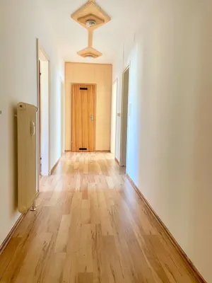 2-Zimmer-Wohnung kaufen in Voitsberg – 62 m², € 99.900 – Bild 14 von 16