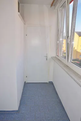 2-Zimmer-Wohnung kaufen in Voitsberg – 62 m², € 99.900 – Bild 11 von 16