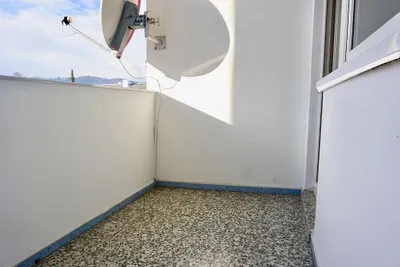 2-Zimmer-Wohnung kaufen in Voitsberg – 62 m², € 99.900 – Bild 5 von 16