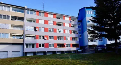 2-Zimmer-Wohnung kaufen in Voitsberg – 62 m², € 99.900 – Bild 16 von 16