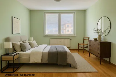 2-Zimmer-Wohnung kaufen in Voitsberg – 62 m², € 99.900 – Bild 8 von 16