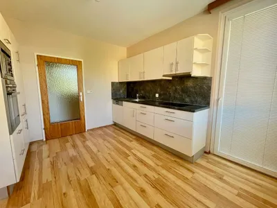 2-Zimmer-Wohnung kaufen in Voitsberg – 62 m², € 99.900 – Bild 9 von 16