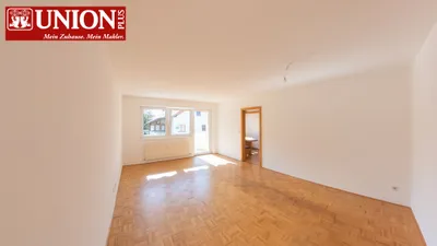 4-Zimmer-Wohnung kaufen in Kufstein – 113 m², € 499.000 – Bild 3 von 5