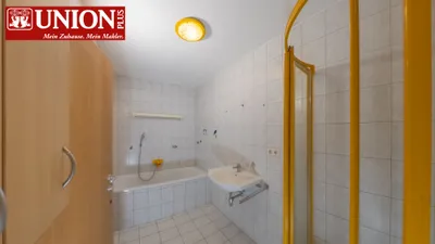 4-Zimmer-Wohnung kaufen in Kufstein – 113 m², € 499.000 – Bild 5 von 5