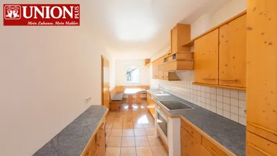 4-Zimmer-Wohnung kaufen in Kufstein – 113 m², € 499.000 – Bild 2 von 5