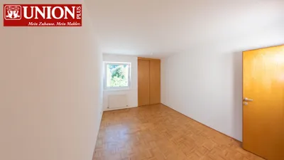 4-Zimmer-Wohnung kaufen in Kufstein – 113 m², € 499.000 – Bild 4 von 5