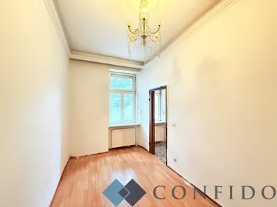 3-Zimmer-Wohnung kaufen in Wien – 85,22 m², € 362.000 – Bild 7 von 17