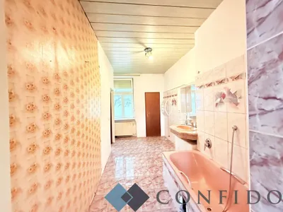 3-Zimmer-Wohnung kaufen in Wien – 85,22 m², € 362.000 – Bild 6 von 17