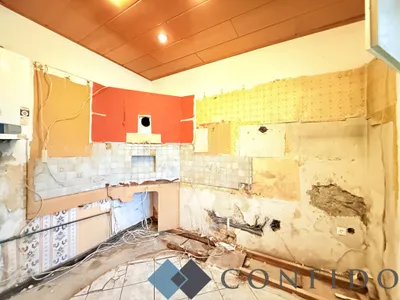 3-Zimmer-Wohnung kaufen in Wien – 85,22 m², € 362.000 – Bild 10 von 17