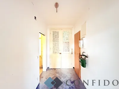 3-Zimmer-Wohnung kaufen in Wien – 85,22 m², € 362.000 – Bild 13 von 17