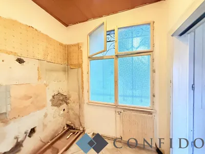 3-Zimmer-Wohnung kaufen in Wien – 85,22 m², € 362.000 – Bild 9 von 17