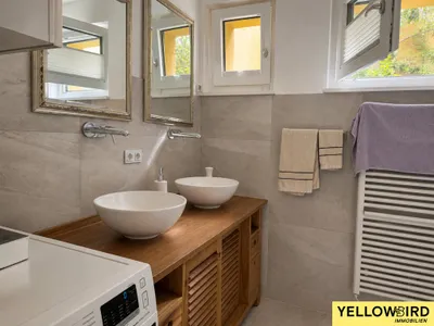 4-Zimmer-Wohnung mieten in Wien – 93,46 m², € 1.950 – Bild 14 von 20