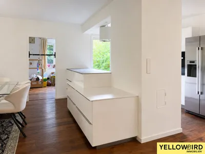 4-Zimmer-Wohnung mieten in Wien – 93,46 m², € 1.950 – Bild 4 von 20