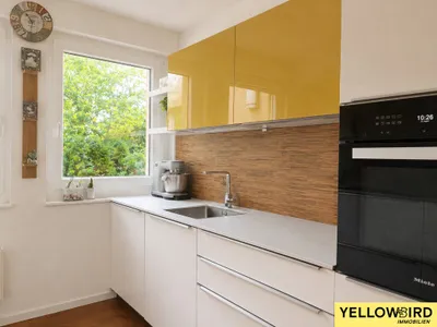 4-Zimmer-Wohnung mieten in Wien – 93,46 m², € 1.950 – Bild 9 von 20