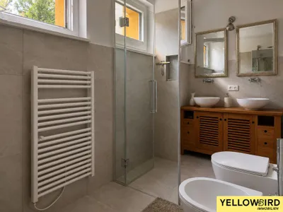 4-Zimmer-Wohnung mieten in Wien – 93,46 m², € 1.950 – Bild 15 von 20