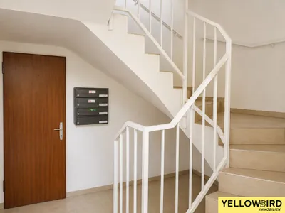 4-Zimmer-Wohnung mieten in Wien – 93,46 m², € 1.950 – Bild 19 von 20