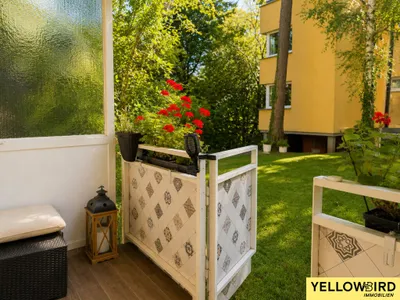 4-Zimmer-Wohnung mieten in Wien – 93,46 m², € 1.950 – Bild 2 von 20