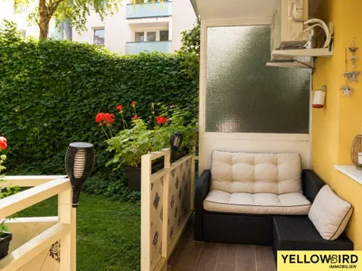 4-Zimmer-Wohnung mieten in Wien – 93,46 m², € 1.950 – Bild 13 von 20
