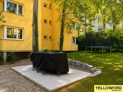 4-Zimmer-Wohnung mieten in Wien – 93,46 m², € 1.950 – Bild 18 von 20