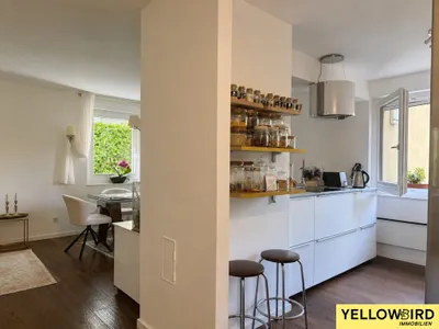 4-Zimmer-Wohnung mieten in Wien – 93,46 m², € 1.950 – Bild 5 von 20