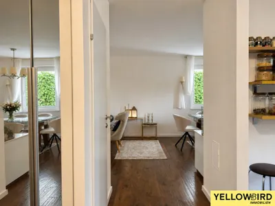 4-Zimmer-Wohnung mieten in Wien – 93,46 m², € 1.950 – Bild 7 von 20